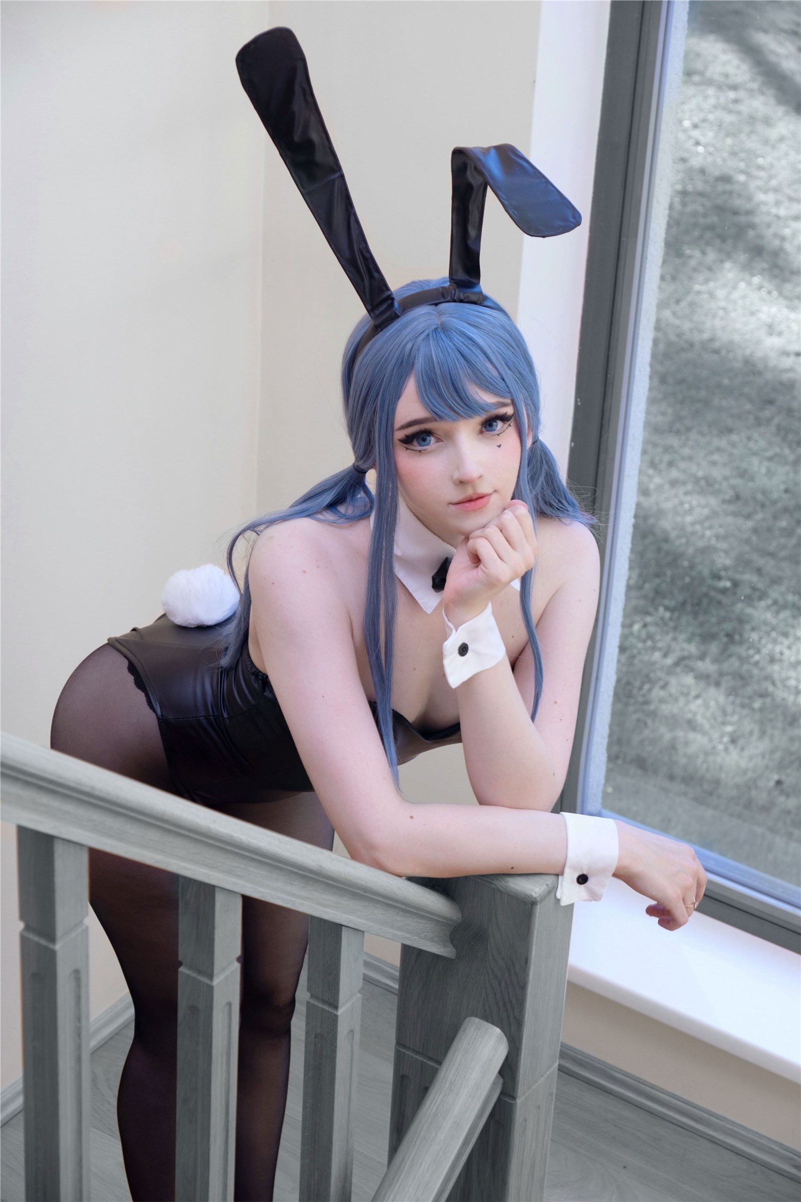 Candy_Balll - Bunny(16)